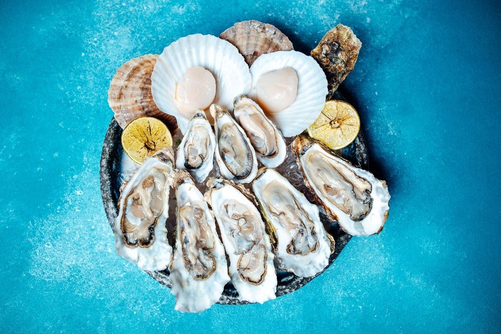 Photograph by Екатерина Степоненкова