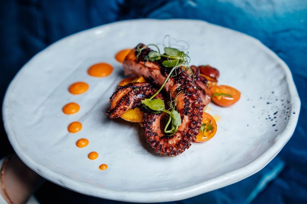 Photograph by Екатерина Степоненкова