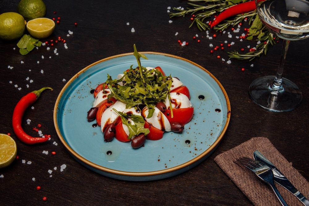 Photograph by Екатерина Степоненкова