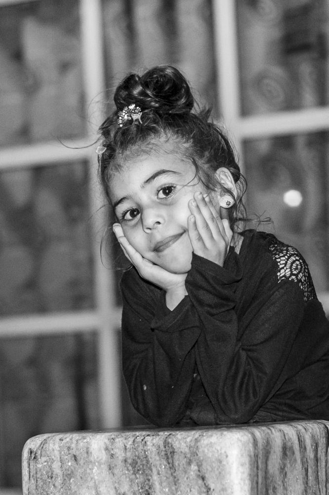 Photograph by Eduardo Leyva