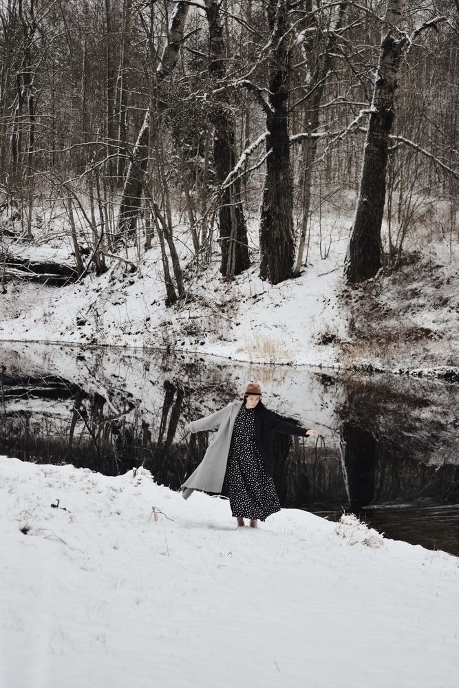 Фотография автора Ксения Шамсудинова