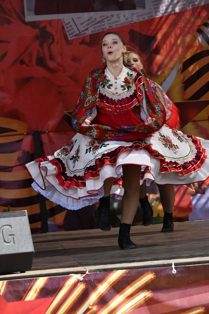 Photograph by Андрей Жуков