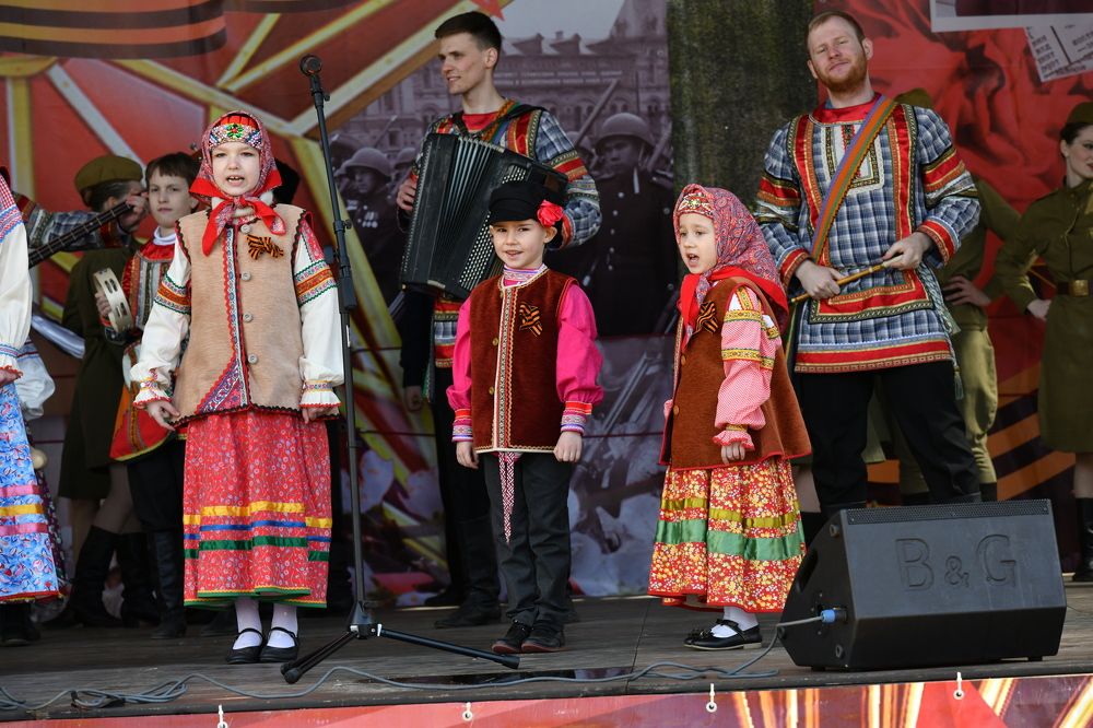 Photograph by Андрей Жуков