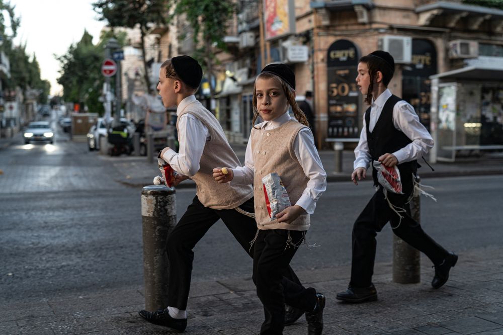 Photograph by Ondrej Vasina