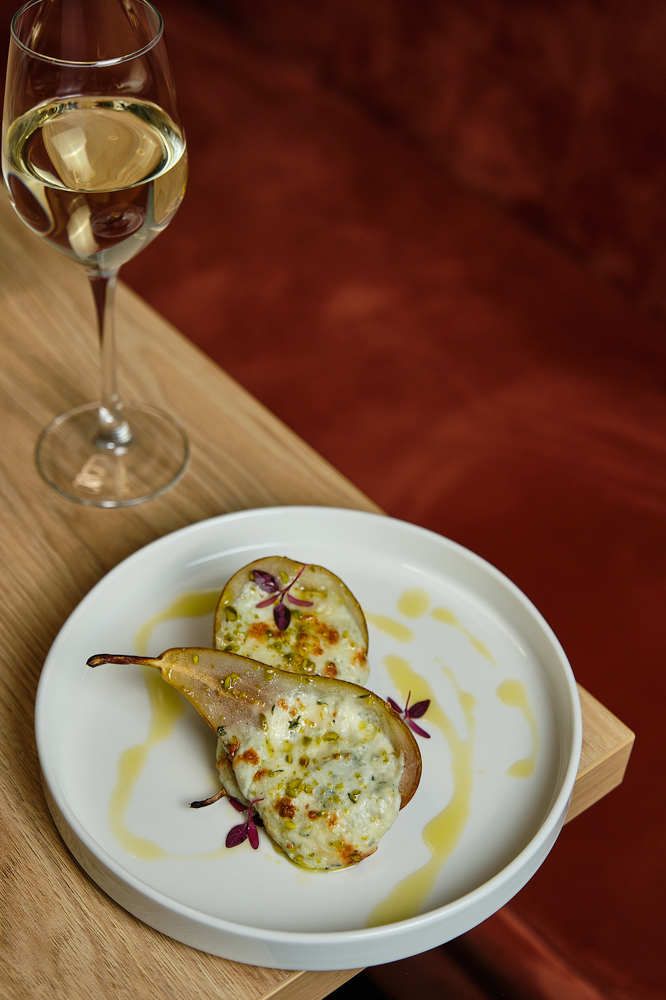 Фотография автора Лидия Филатова