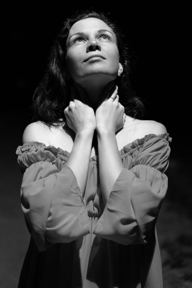 Photograph by Василий Солодков