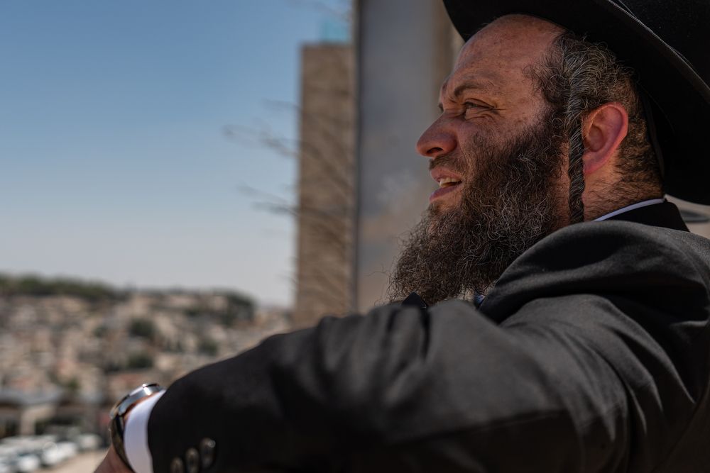 Photograph by Ondrej Vasina