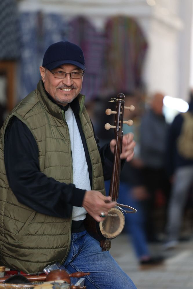 Photograph by Ольга Одаренко