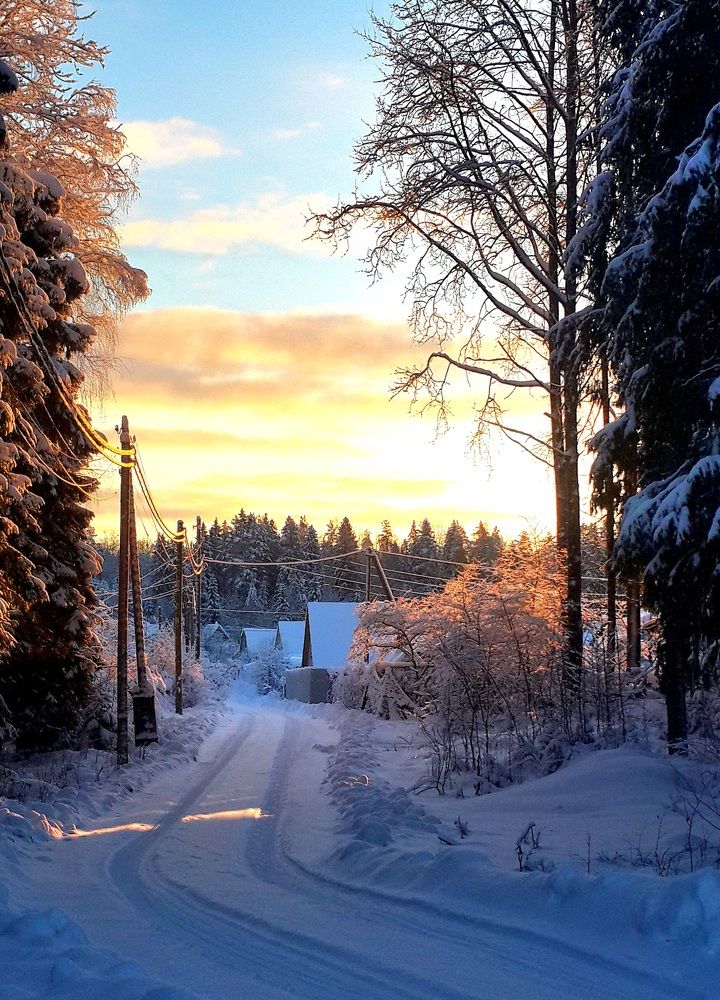 Photograph by Дмитрий