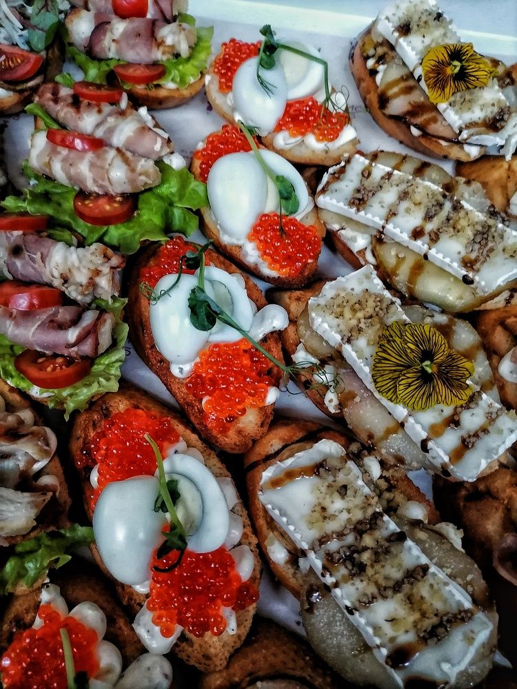 Photograph by Наталья Веряскина