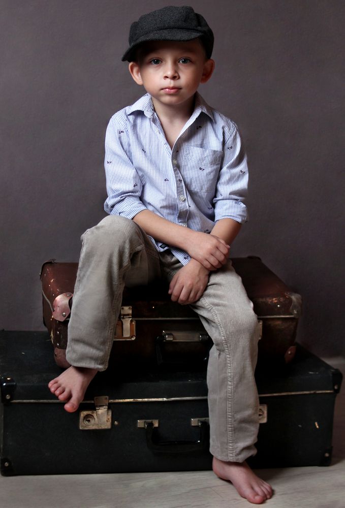 Photograph by Виктория