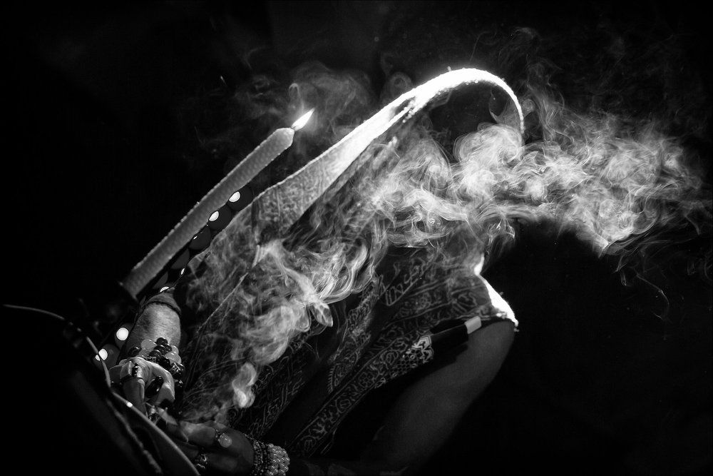 Photograph by Юрий Гаврилов