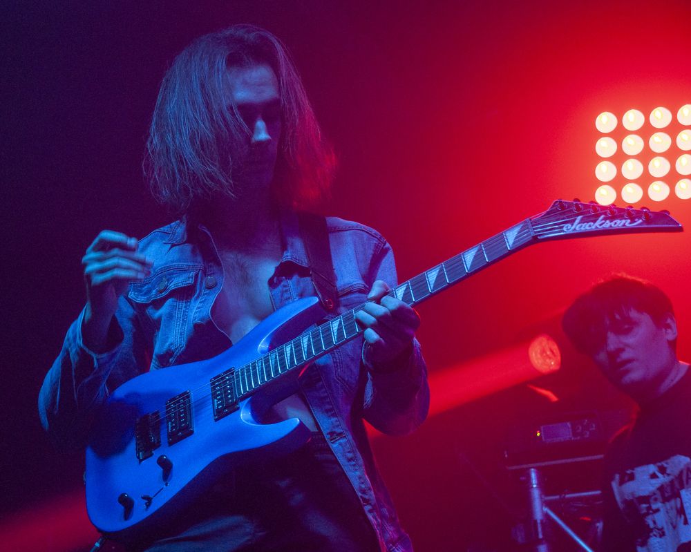 Фотография автора Vladimir Dolzhikov