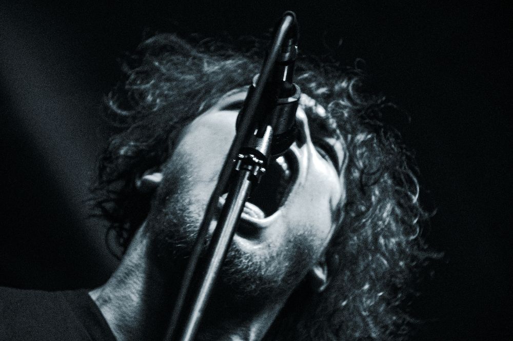 Фотография автора Vladimir Dolzhikov