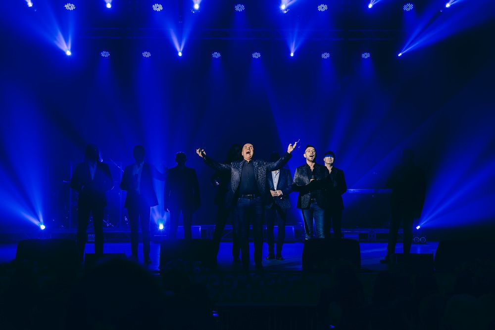 Photograph by Bota Yersimbekkyzy