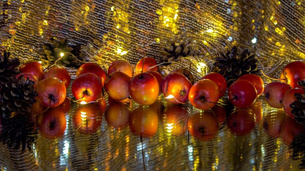 Фотография автора Александр Довганюк