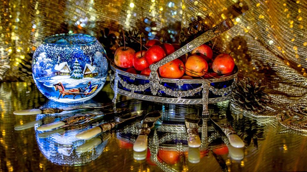 Фотография автора Александр Довганюк