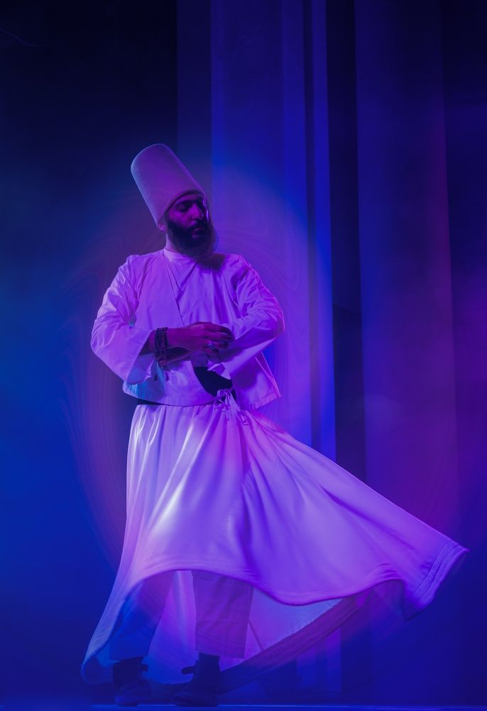 Фотография автора ebrahim omar