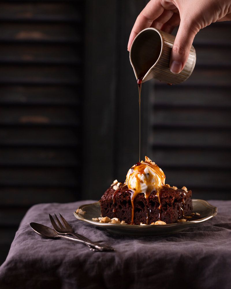 Photograph by Oksana Misiukiene