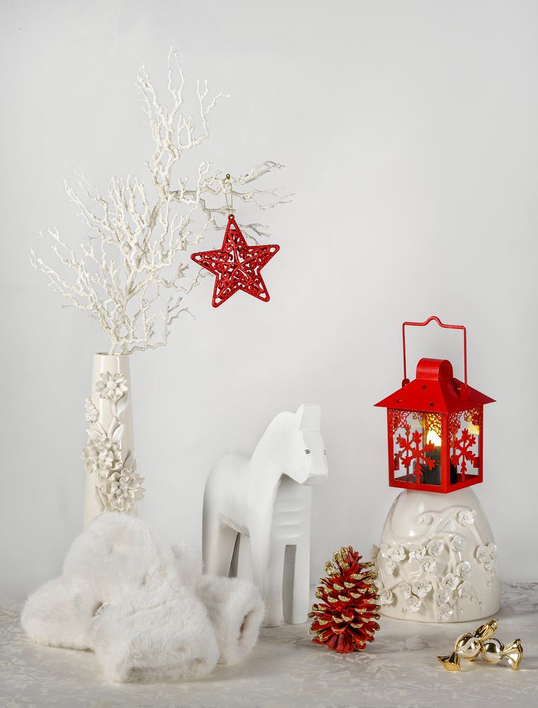 Photograph by Владимир Лиепин