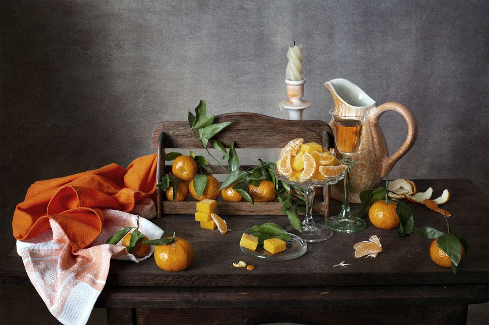 Photograph by Миронова Мила