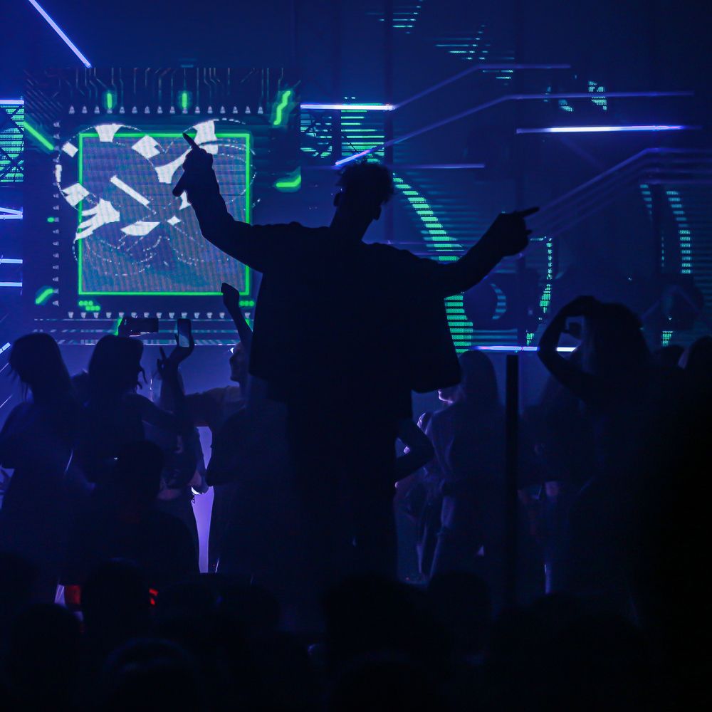 Photograph by Юра Мокрицкий