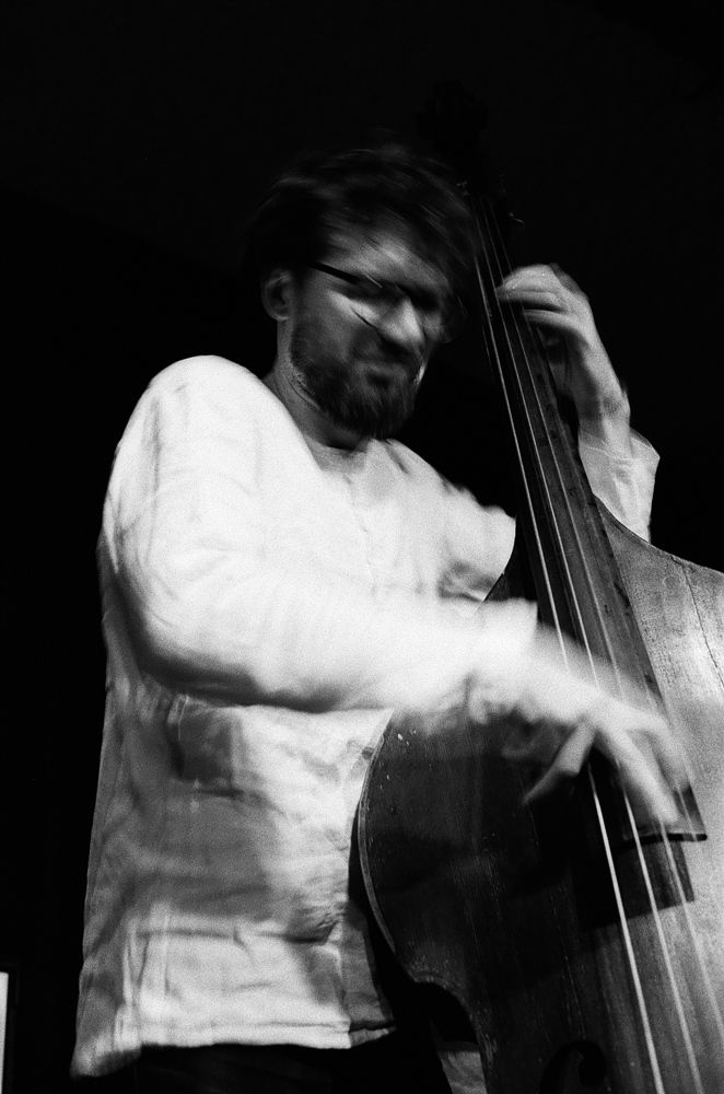 Photograph by Александр Карцев