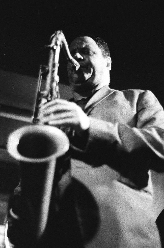 Photograph by Александр Карцев