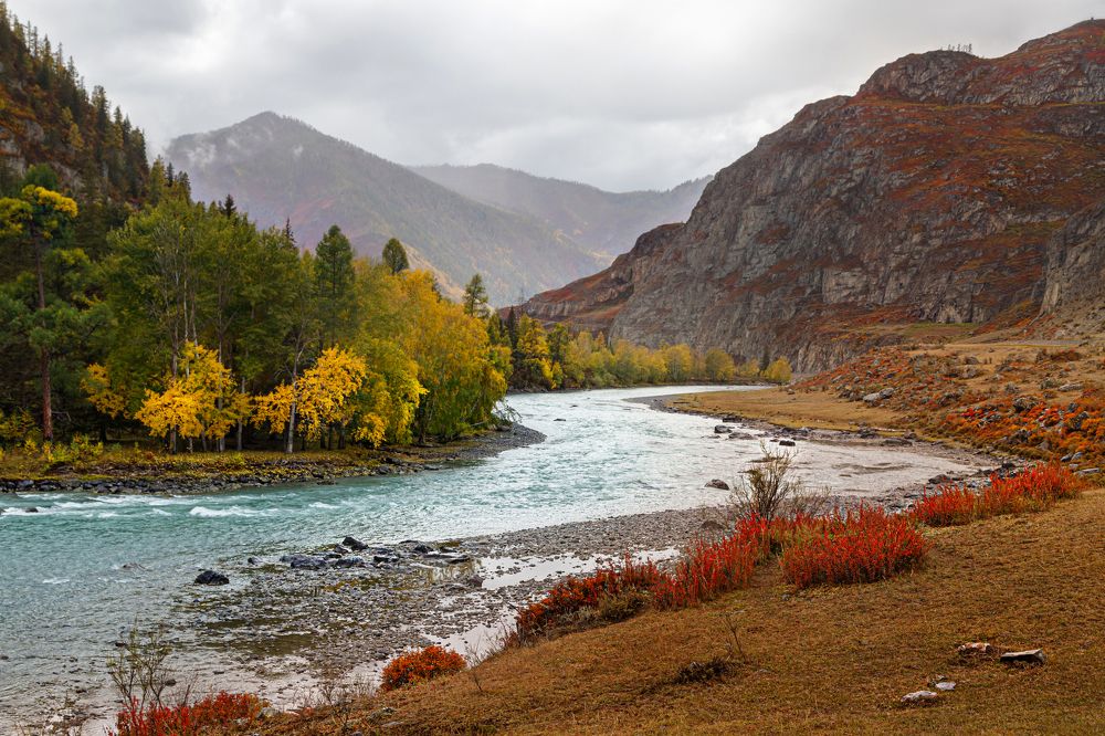 Photograph by виктор ковчин