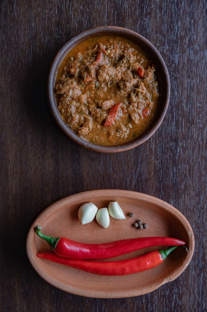 Photograph by Илья Ушак