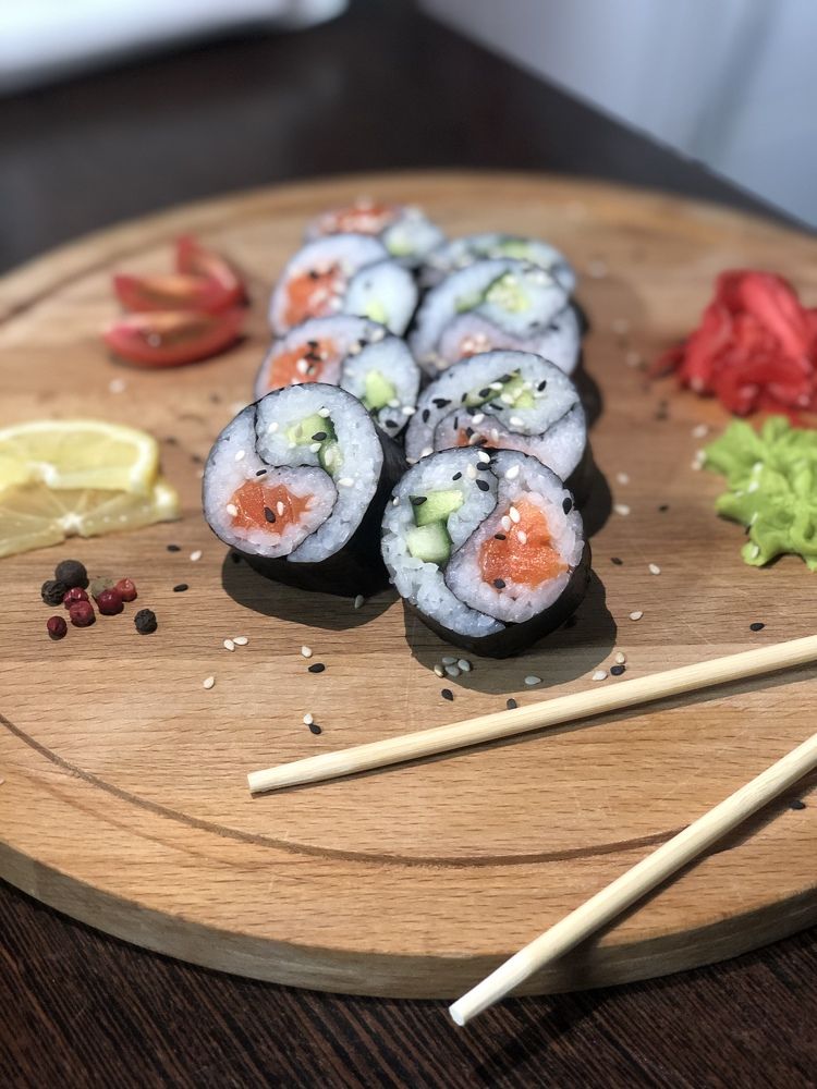 Photograph by Ирина Маркина