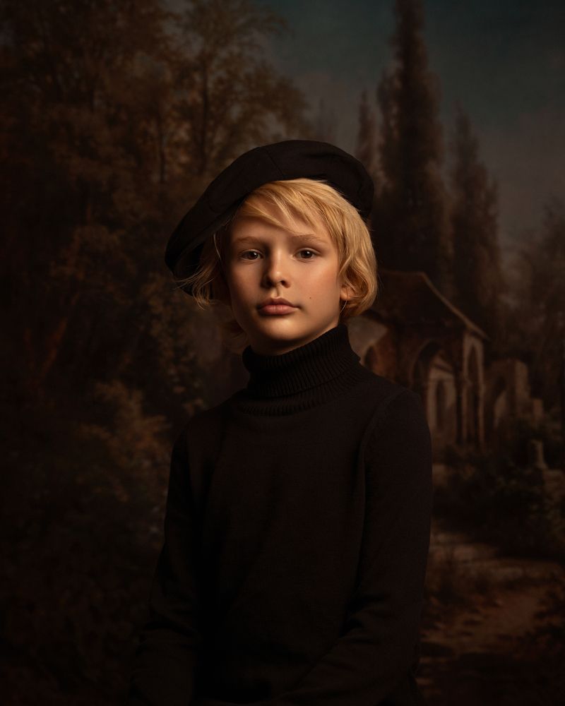 Photograph by raheleh sorkhehee