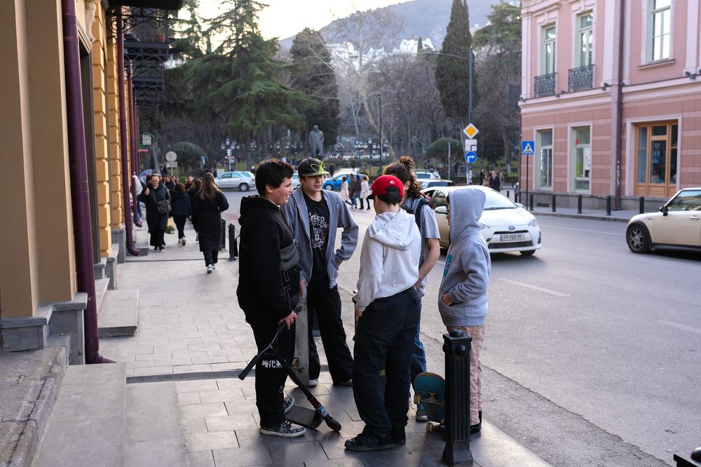 Photograph by Анна Полушина