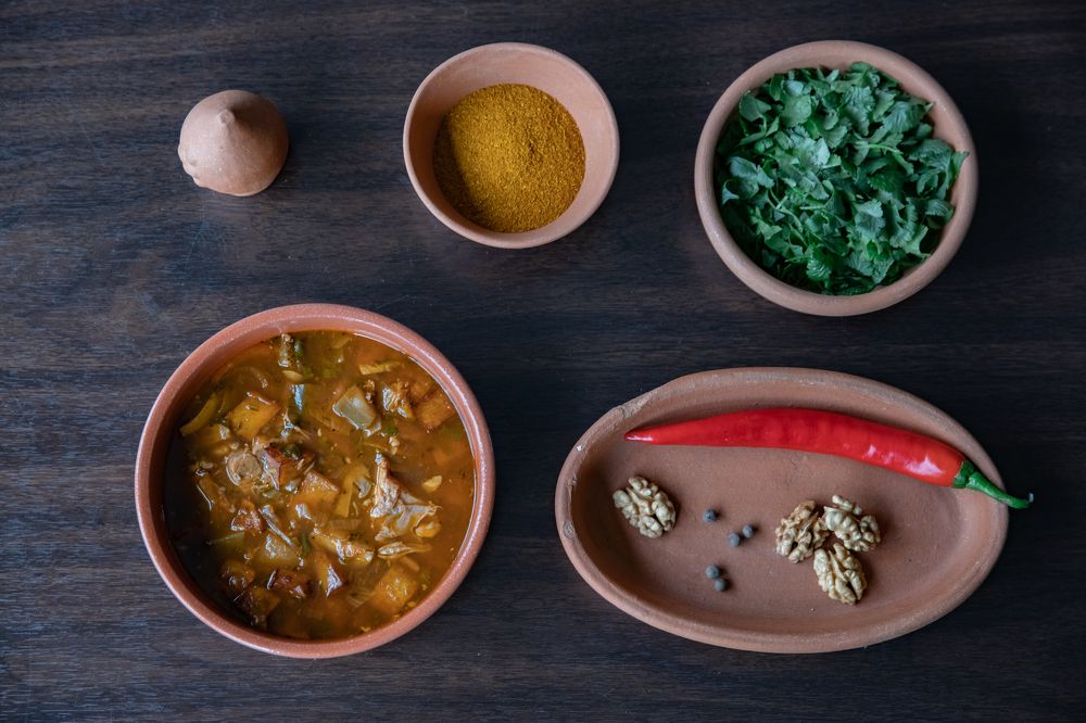 Photograph by Илья Ушак