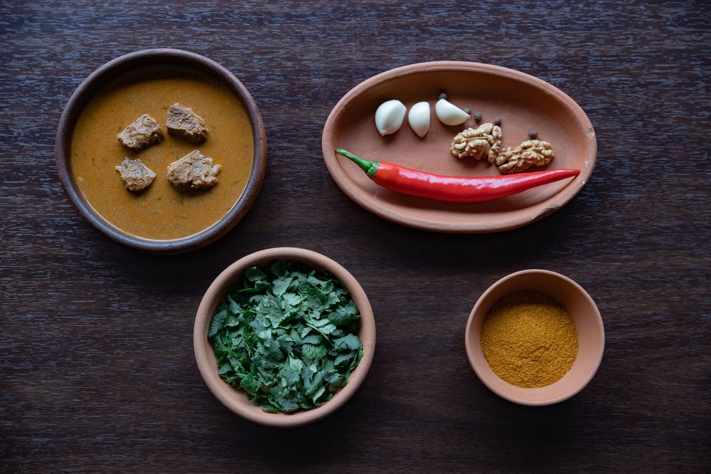 Photograph by Илья Ушак