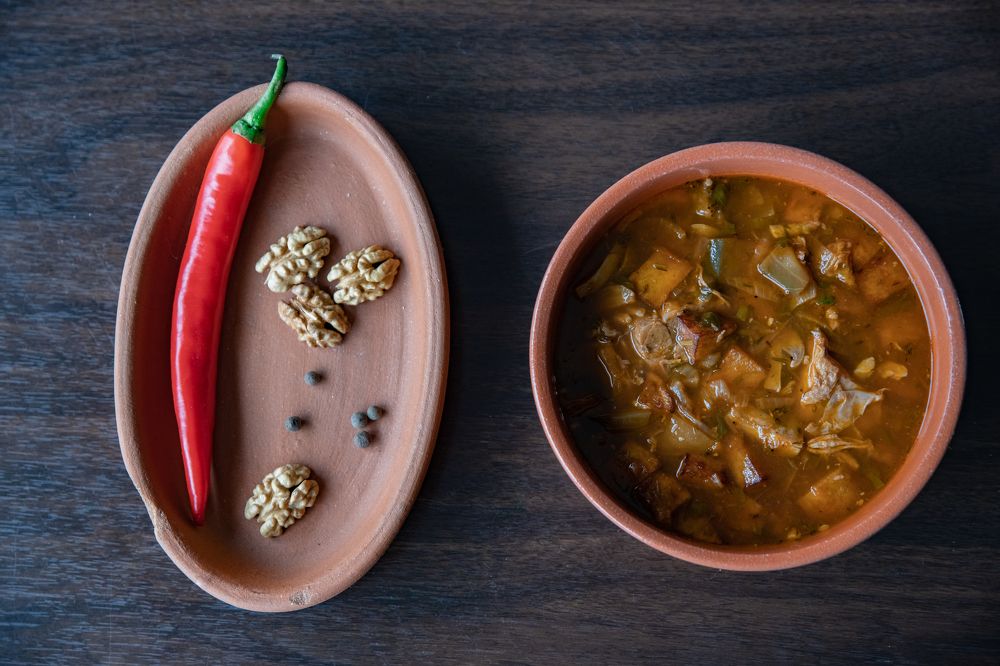 Photograph by Илья Ушак