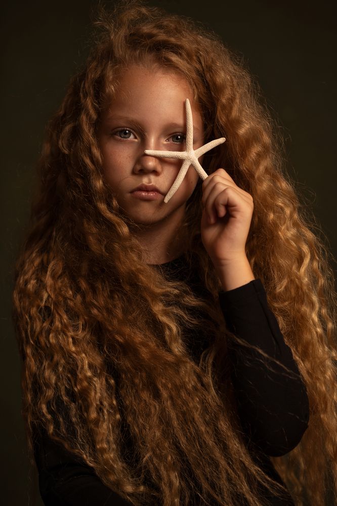 Photograph by raheleh sorkhehee