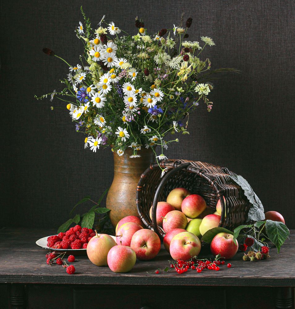 Photograph by Наталья Казанцева