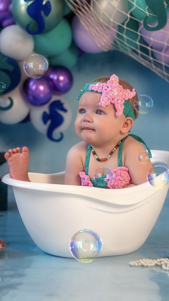 Photograph by TATIANA SHOSTAKA