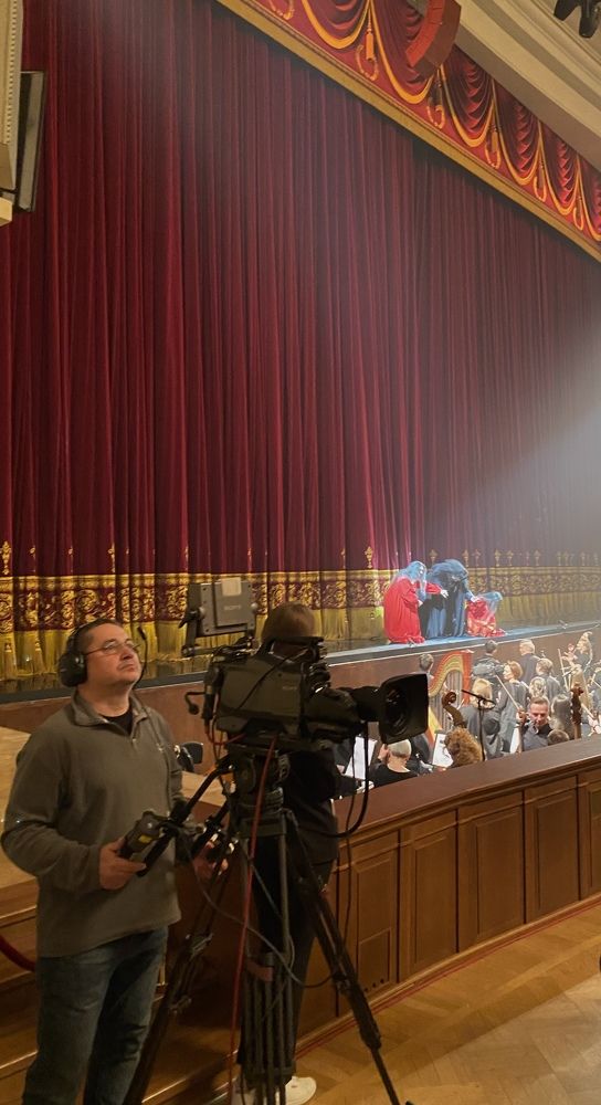 Photograph by Алиса Лукина