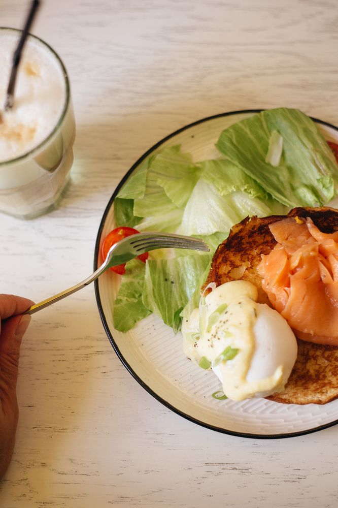 Photograph by Светлана Кузнецова