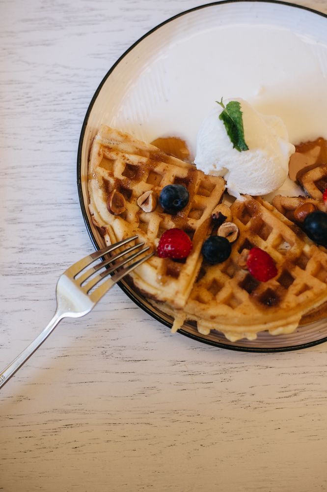 Photograph by Светлана Кузнецова