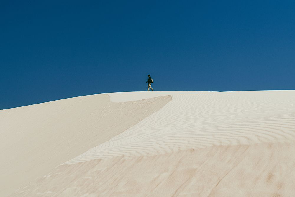 Photograph by Trung Hoa Vo