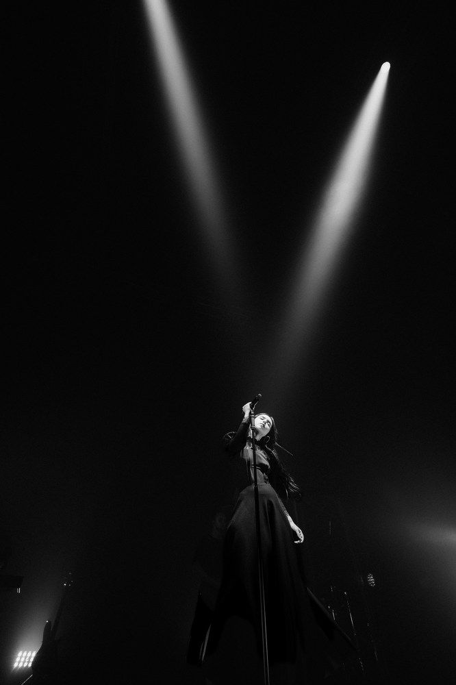 Photograph by Алексей Андреев