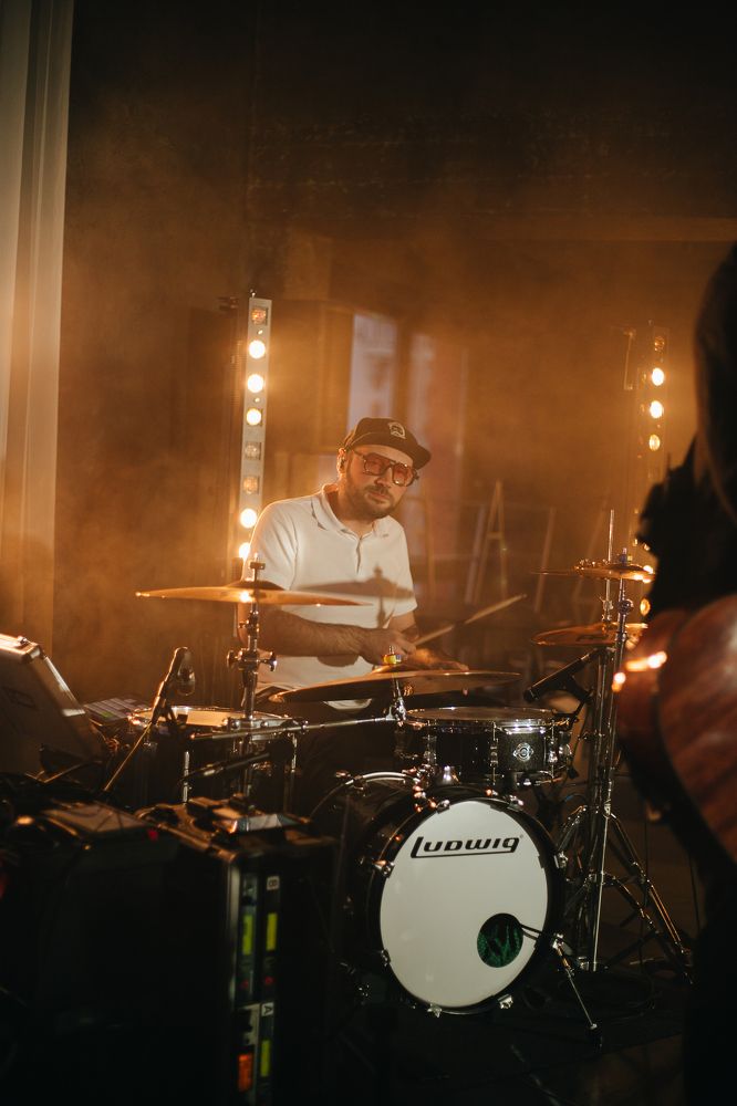 Photograph by Светлана Кузнецова