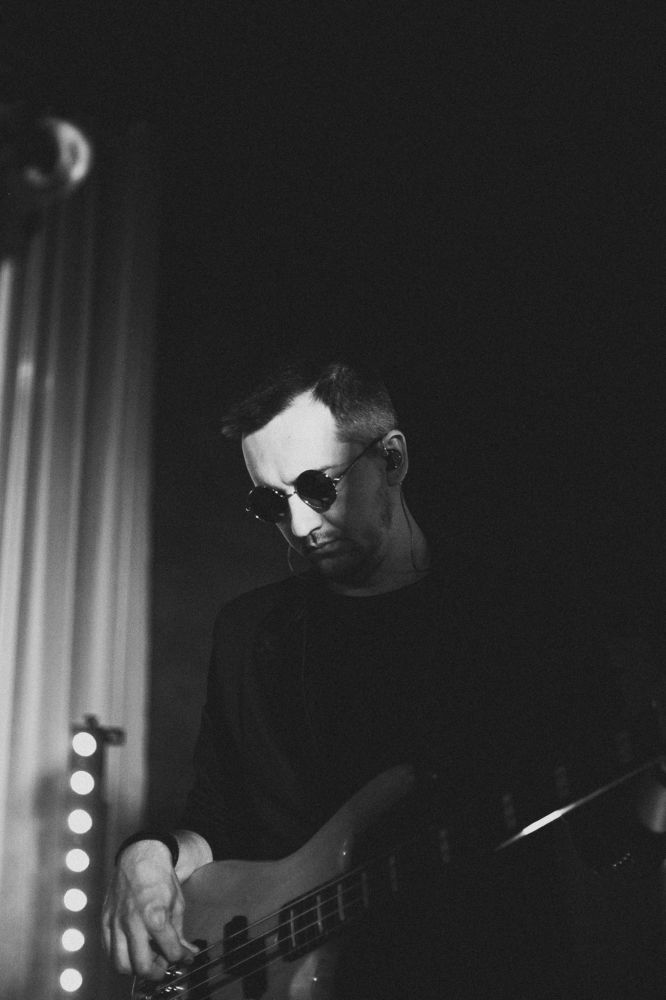 Photograph by Светлана Кузнецова