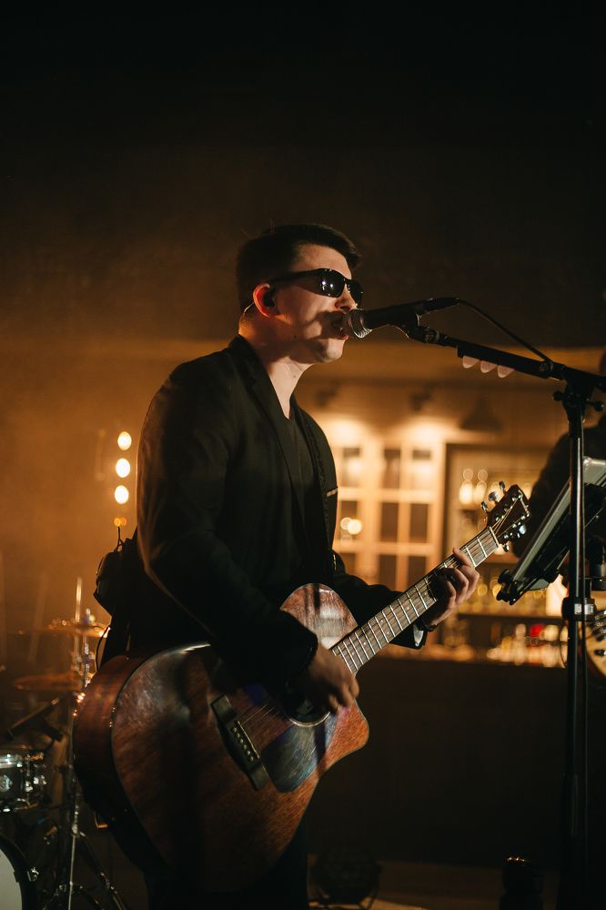 Photograph by Светлана Кузнецова