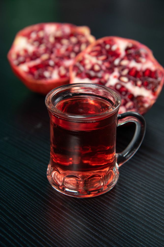 Photograph by Faizal A Rahiman