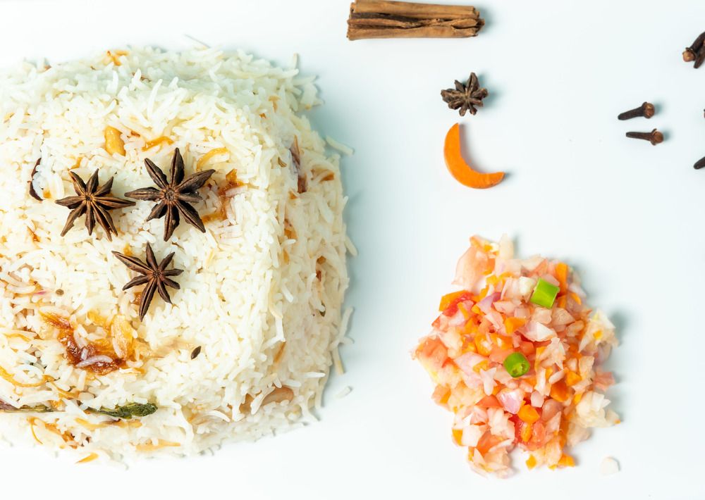 Photograph by Faizal A Rahiman