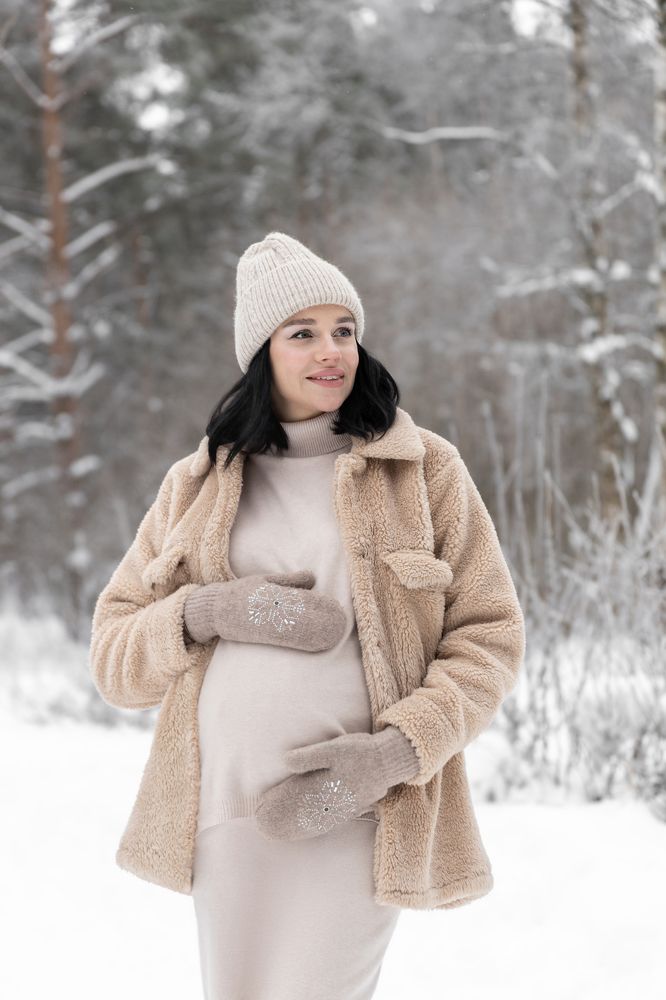 Photograph by Вера Калинина